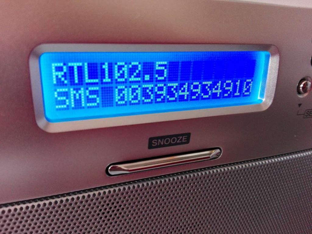 2-auna-akkord-radio-digitale